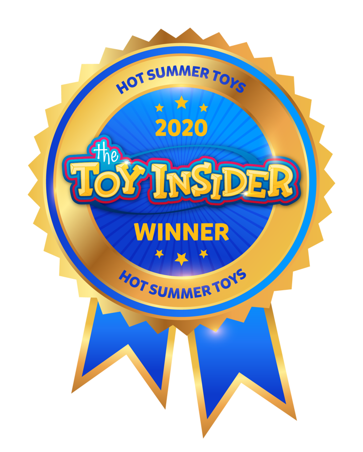 2020. "Gada Rotaļlieta" uzvarētājs - programmējama rotaļlieta - Coding Critters™ Bopper, Hip & Hop | kods LER3089 | bērniem 4-10g.