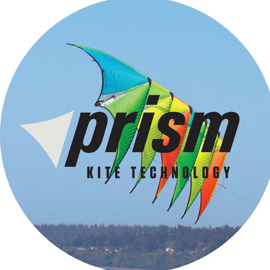Prism Nexus 2.0 | pro karbona triku pūķis