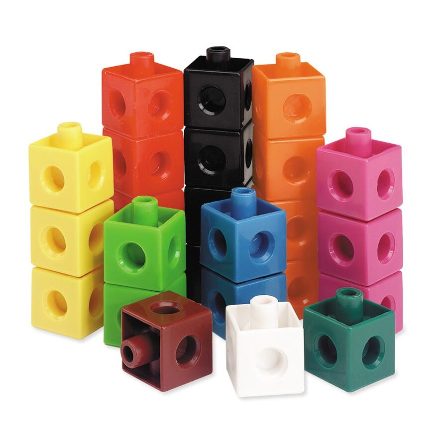 Populārais Fidget rotaļlietu komplekts - Sensory Fidget Toy Kit | kods 93599 | bērniem 3-7g.